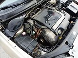 Ford Mondeo 2,5 i V6 24V Ghia Automat - náhled 49
