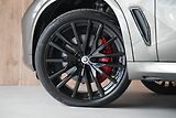 BMW X5 30d xDrive, Vzduch, Nezávislé - náhled 13