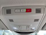 Volkswagen T-Roc (2023) STYLE 1,5 TSI 110 KW DSG - náhled 26