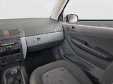 Škoda Fabia (2003) 1.2 12V, po STK, oblíbený vůz - náhled 8