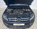Volkswagen Amarok (2019) 3.0 TDI / 150 kW 4Motion Highl - náhled 14