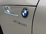 BMW Z4 sDrive 35i N54 AUT CZ 1. maj - náhled 32