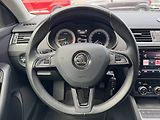 Škoda Octavia (2018) 1.5TSi LED Navi Výhřev Okna - náhled 7