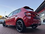 Škoda Fabia (2015) 1.2TSi Monte Carlo Panorama - náhled 48