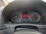 Volkswagen Golf Plus 1,6 FSI - náhled 21