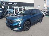 Renault Austral (2026) esprit Alpine full hybrid E-Te - náhled 1