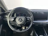 Škoda Octavia (2021) 1.5TSI, ser.knížka, ČR - náhled 21