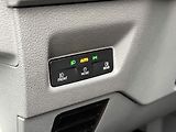 Volkswagen Grand California 680 4M ACC NezTop LED Kamera - náhled 15