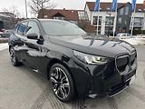 BMW X3 30e M Sport Max. Výbava!  - náhled 1