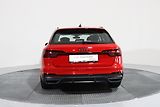 Audi A4 Avant Sline 35 TDI Stronic - náhled 6
