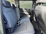 SsangYong Musso Grand 2.2 e-XDi 220 4x4 ZÁRUKA - náhled 8