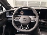 Volkswagen Tayron (2026) 2,0 TSI 150 kW 4MOT  R-Line - náhled 20