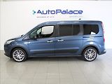 Ford Tourneo Connect 1,5 TDCi 88kW AT Active Pano.T - náhled 4