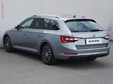 Škoda Superb (2017) 1.6TDi, DSG, navi, xenon - náhled 6
