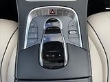Mercedes-Benz Třídy S S 350 d 4Matic - náhled 21