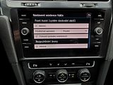 Volkswagen Golf 1,0 TSI,navi,digiklima,acc,alu - náhled 31
