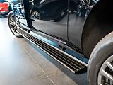 Cadillac Escalade (2026) 6.2 ESV Sport Platinum 2026 - náhled 47