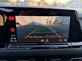 Volkswagen Golf GTD 2,0 TDi/147kW - DSG,Matrix - náhled 44