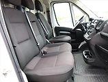 Citroën C4 Picasso (2011) 1.6 HDi, Serv.kniha, Tempomat - náhled 7