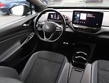Volkswagen ID.5 (2022) Pro Perf. (82 kWh), SoH 91% - náhled 7