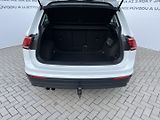 Volkswagen Tiguan (2018) 1.4 TSI 110kW! Sound! Tažné! - náhled 9