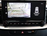 Kia XCeed (2024) 1.5 T-GDI - náhled 13