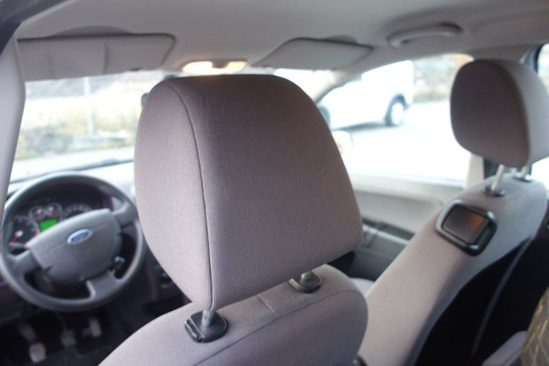 Ford Fusion 1,4i NAJ.100000km STK07/2028! - fotka 19 z 30