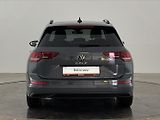 Volkswagen Golf People - náhled 17