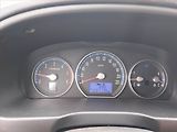 Hyundai Santa Fe (2008) 2.2 CRDi, 4X4, Automat - náhled 11