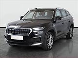 Škoda Kodiaq (2024) 2.0 TDI - náhled 1