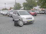 Opel Meriva (2009) 1.6i 16V 77KW – 5/2028 - náhled 2