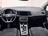 Seat Ateca (2022) 2.0 TDi 4Drive, X-Perience - náhled 8