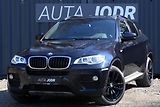 BMW X6 30d, Webasto, LED, HUD, Tažné - náhled 1