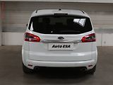 Ford S-MAX (2013) 2.2 TDCi, Titanium S, AT - náhled 4