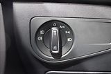 Volkswagen Tiguan Allspace 2,0 TSI ALL 4M DSG R-line - náhled 15