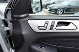 Mercedes-Benz GLE 43 AMG 4Matic/9AT/370PS/DPH - náhled 23