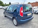 Škoda Roomster 1.2 TSI 63kW AMBIENTE - náhled 2