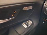Mercedes-Benz Třídy V (2018) 220 d, ČR - náhled 18