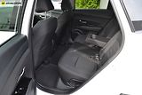 Hyundai Tucson 1.6T-GDI STYLE FL 118KW - náhled 20