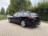 Mazda 6 2.0 Exclusive - náhled 7