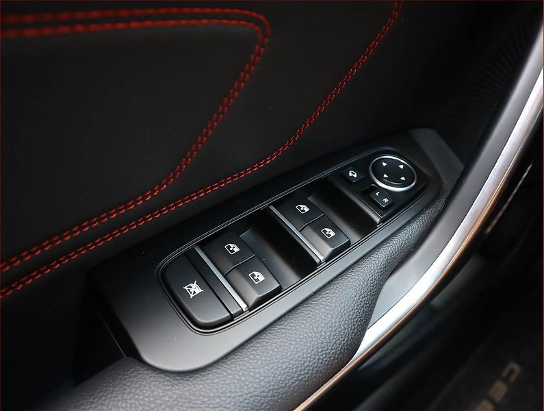 Kia Pro_Ceed (2020) GT 1.6 T-GDI, Automat - fotka 18 z 20