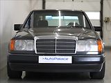 Mercedes-Benz Třídy E 230 97kW 4AT 171tkm.   2,3 - náhled 1