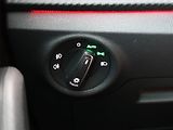 Škoda Kamiq (2024) 1.0 TSI - náhled 20
