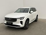 Volvo XC90 2.0 B5 4x4 . - náhled 1
