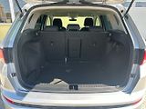 Seat Ateca 1.6 TDi 85kW/1MAJ/Kamera - náhled 16