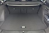 BMW X3 xDrive20d - náhled 14