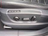 Škoda Octavia (2013) 1.6 TDi, DSG, park.čidla - náhled 11