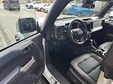 Ford Bronco 2.7 EcoBoost 246kW OUTER BANKS - náhled 13