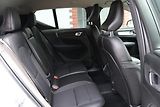 Volvo XC40 (2018) T4 AWD Momentum - náhled 9