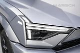 Dongfeng Ostatní (2026) M-HERO 817 II E1+a - náhled 7